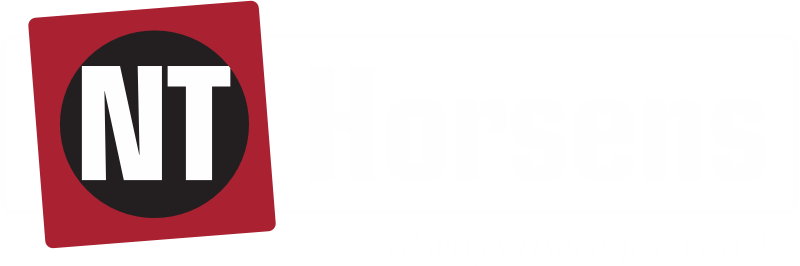 NT Horsens
